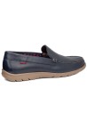 JucaZapatos - Callaghan 18001 tenger free azul