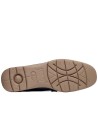 JucaZapatos - Callaghan 18001 tenger free azul
