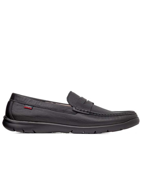 JucaZapatos - Callaghan 18003 tenger windsoft1.2-1.4 negro