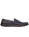 JucaZapatos - Callaghan 18003 tenger windsoft1.2-1.4 negro