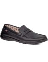 JucaZapatos - Callaghan 18003 tenger windsoft1.2-1.4 negro