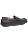 JucaZapatos - Callaghan 18003 tenger windsoft1.2-1.4 negro