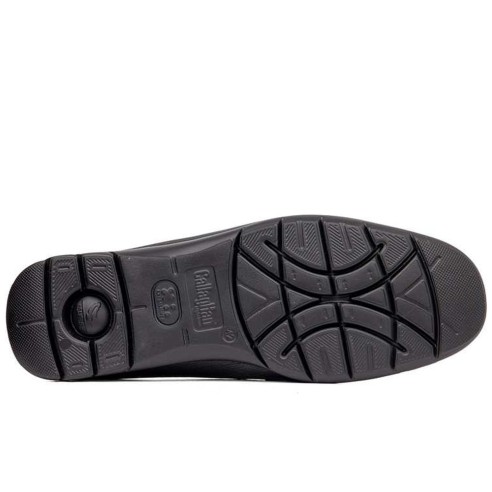 JucaZapatos - Callaghan 18003 tenger windsoft1.2-1.4 negro