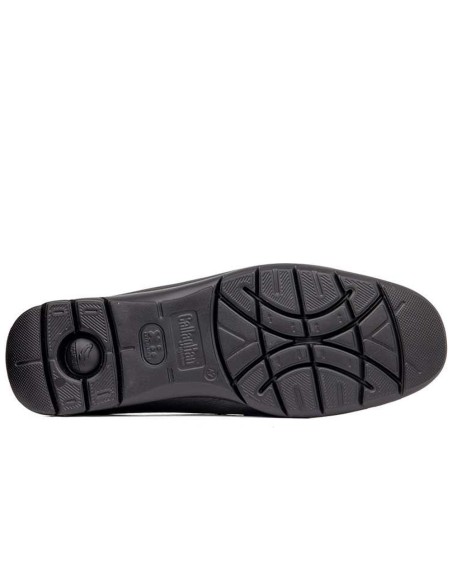 JucaZapatos - Callaghan 18003 tenger windsoft1.2-1.4 negro