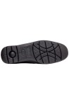 JucaZapatos - Callaghan 18003 tenger windsoft1.2-1.4 negro