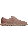 JucaZapatos - Callaghan 43200 viz boston taupe