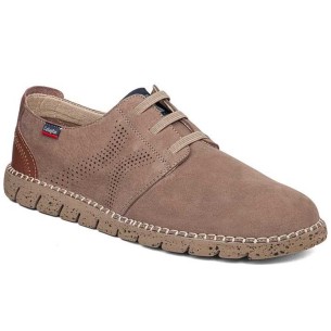 JucaZapatos - Callaghan 66600 Wamba Boston Piedra 2