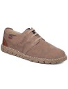 JucaZapatos - Callaghan 43200 viz boston taupe