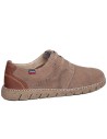 JucaZapatos - Callaghan 43200 viz boston taupe