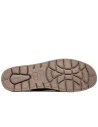 JucaZapatos - Callaghan 43200 viz boston taupe