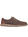 JucaZapatos - Callaghan 43200 viz boston kaki