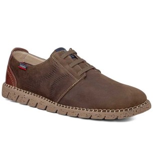 JucaZapatos - Callaghan 43200 Viz Boston Azul 2