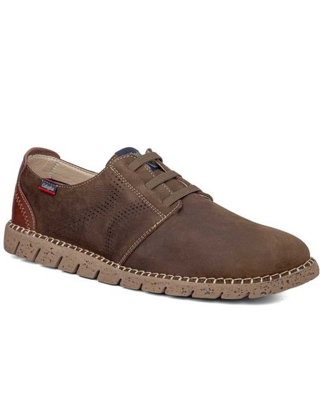 JucaZapatos - Callaghan 43200 viz boston kaki