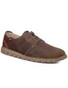 JucaZapatos - Callaghan 43200 viz boston kaki