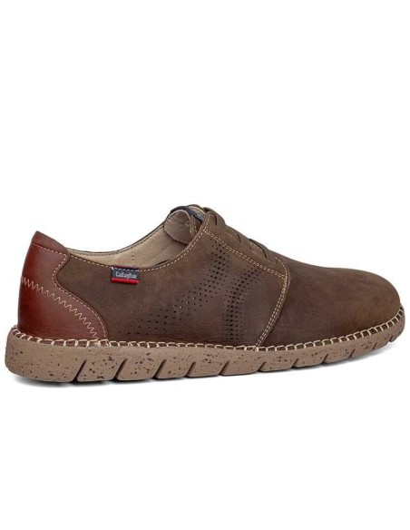 JucaZapatos - Callaghan 43200 viz boston kaki