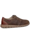 JucaZapatos - Callaghan 43200 viz boston kaki