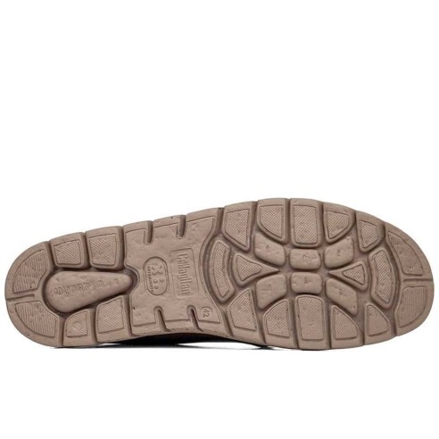 JucaZapatos - Callaghan 43200 viz boston kaki