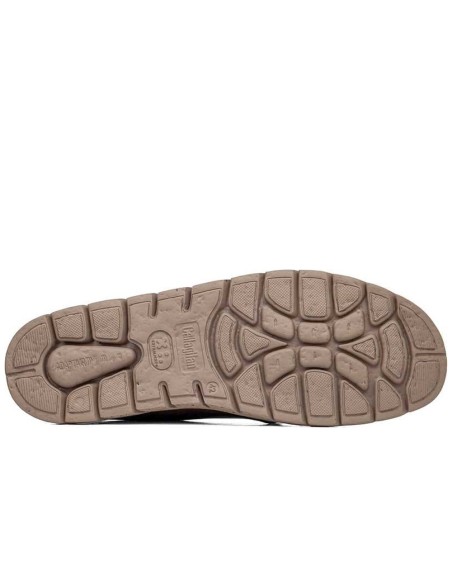 JucaZapatos - Callaghan 43200 viz boston kaki