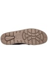 JucaZapatos - Callaghan 43200 viz boston kaki