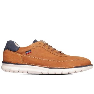 JucaZapatos - Callaghan 47104 awat-v. used cuero