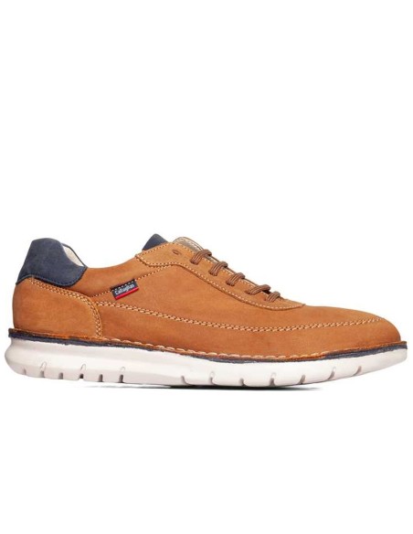 JucaZapatos - Callaghan 47104 awat-v. used cuero