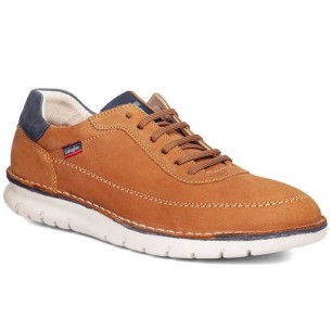 JucaZapatos - Callaghan 47104 awat-v. used cuero 2