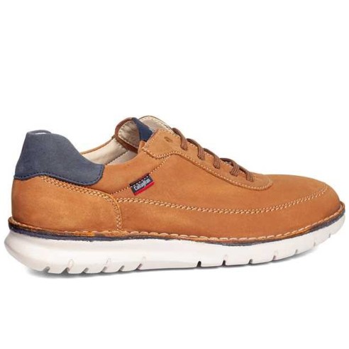 JucaZapatos - Callaghan 47104 awat-v. used cuero