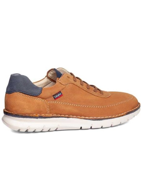 JucaZapatos - Callaghan 47104 awat-v. used cuero