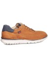JucaZapatos - Callaghan 47104 awat-v. used cuero