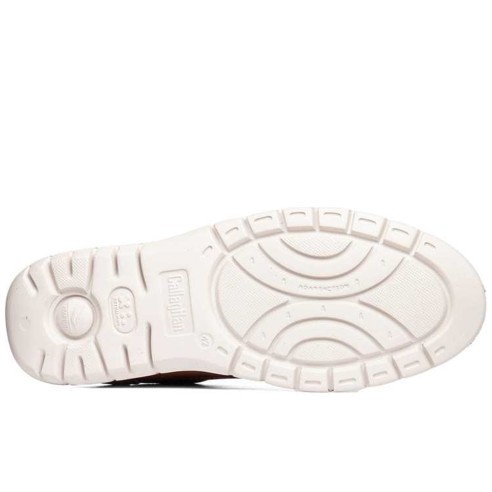 JucaZapatos - Callaghan 47104 awat-v. used cuero