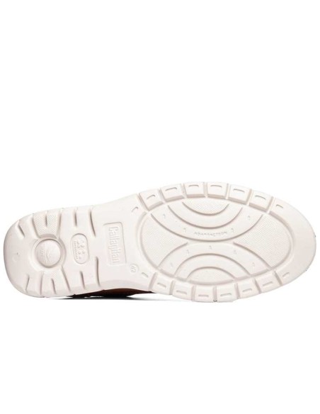 JucaZapatos - Callaghan 47104 awat-v. used cuero