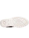 JucaZapatos - Callaghan 47104 awat-v. used cuero