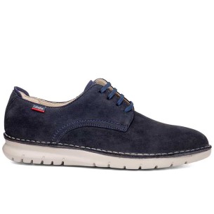 JucaZapatos - Fluchos 5607 negro