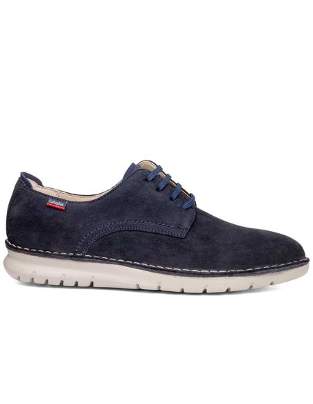 JucaZapatos - Callaghan 47105 awat-v. used marino