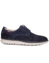 JucaZapatos - Callaghan 47105 awat-v. used marino