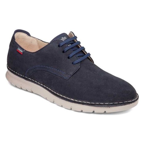 JucaZapatos - Callaghan 47105 awat-v. used marino