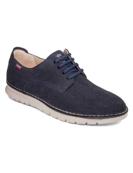 JucaZapatos - Callaghan 47105 awat-v. used marino