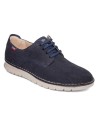 JucaZapatos - Callaghan 47105 awat-v. used marino