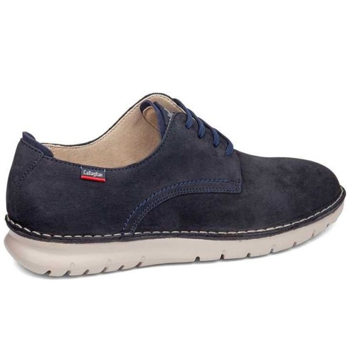JucaZapatos - Callaghan 47105 awat-v. used marino
