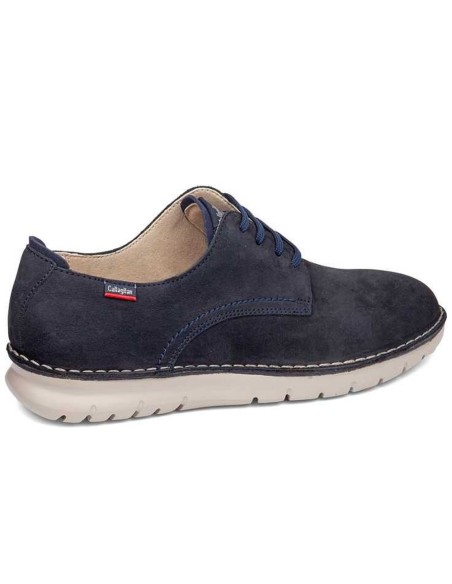 JucaZapatos - Callaghan 47105 awat-v. used marino