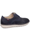 JucaZapatos - Callaghan 47105 awat-v. used marino