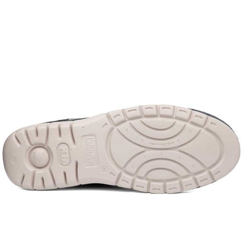 JucaZapatos - Callaghan 47105 awat-v. used marino