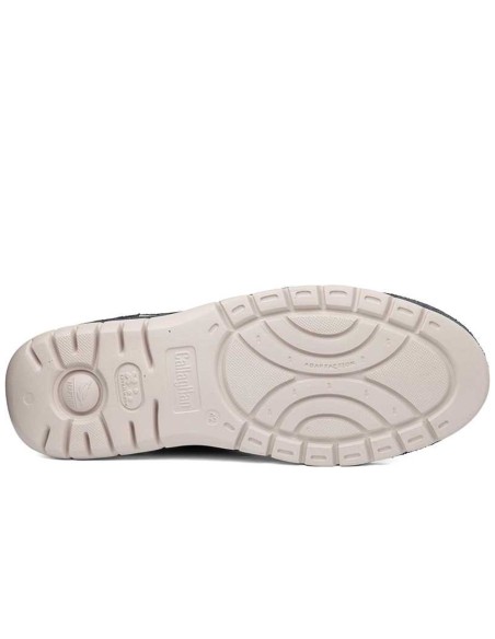 JucaZapatos - Callaghan 47105 awat-v. used marino