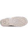JucaZapatos - Callaghan 47105 awat-v. used marino