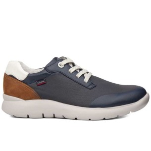 JucaZapatos - Callaghan 61201 Algoritmo Floty Blanco