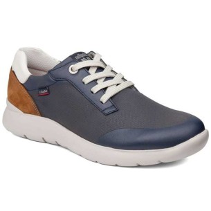 JucaZapatos - Callaghan 61201 Algoritmo Floty Blanco 2