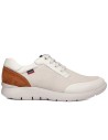 JucaZapatos - Callaghan 51308 nuvole yelena off