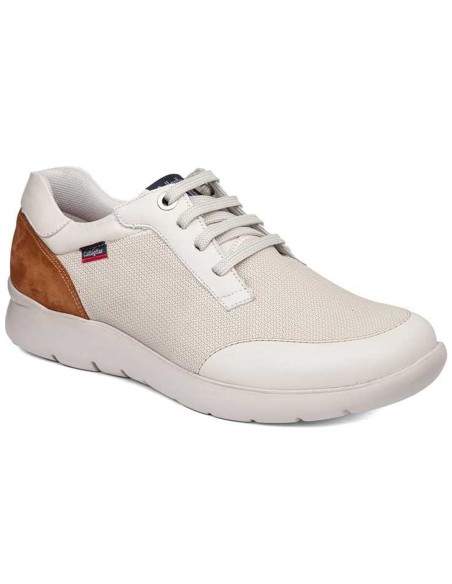 JucaZapatos - Callaghan 51308 nuvole yelena off