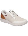 JucaZapatos - Callaghan 51308 nuvole yelena off