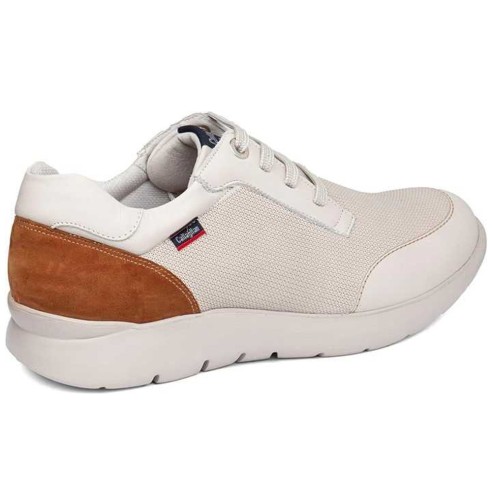 JucaZapatos - Callaghan 51308 nuvole yelena off